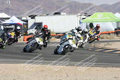 media/Nov-01-2025-CVMA (Sat) [[fc0f7531b8]]/Race 2-Amateur Formula Middleweight/